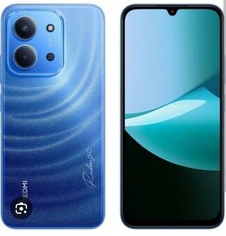 Úplne NOVÝ NEROZBALENÝ Xiaomi