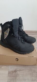 BOSP Taras mid 42 (28) 270 mm