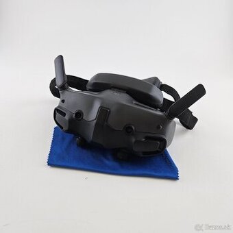 DJI GOGGLES 3