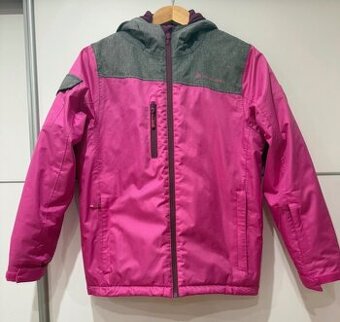 Alpine Pro  bunda 164/170