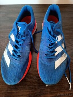 Tenisky Adidas Adizero RC2