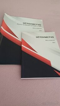 Učebnice PU/FM odbor ekonómia a manažment Bc