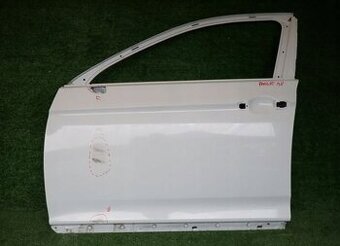 vw passat dvere ľavé 2015+