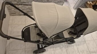 Surodenecky kocik (pre dvojicky)