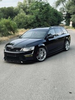 5x112 R19 225/35 r19