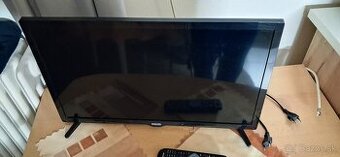 Philips televizor tv