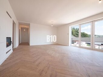 do 31.11. zľava 10.000€ dom POD LESOM, fotovoltaika - Nitra, - 1