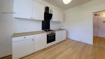 2,5-izbový byt na prenájom, Prešov - Sídlisko III.