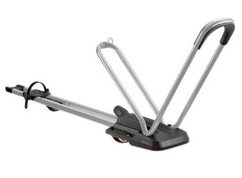 Strešný nosič Yakima High road silver