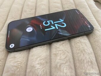 Google Pixel 9 pro XL prodej i výměna