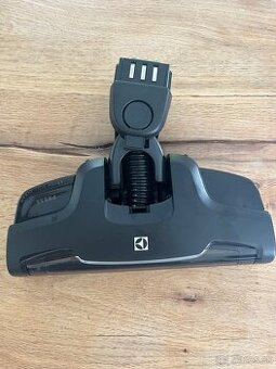 Adaptery na vysavac nove