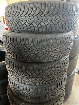 185/60 R15 ZIMNE
