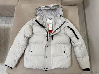 s.Oliver NOVA zimna bunda