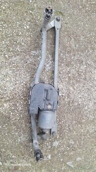 Pantograf,mechanizmes stieracov audi A3