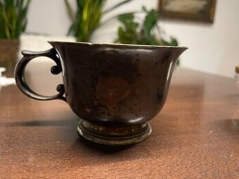 Starozitne dekoracie