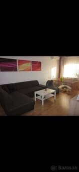 Prenajom 2 izboveho bytu, @prenájom@Chrenova - 1