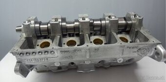 Hlava válců 038103373R 1.9 TDI 2.0 TDI - 1