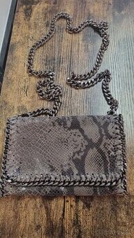 Crossbody kabelka