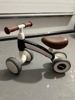 Odrážadlo QPLAY Cutey