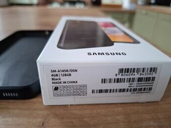 Predám Samsung A14 - 1