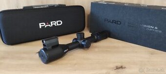 PARD NIGHT STALKER 4k Pro