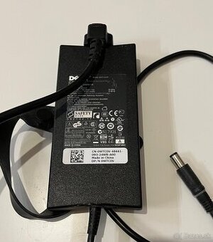 Predam 90W Dell adapter