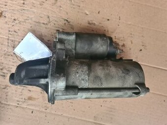 Štartér Ford Focus II 1.6 16V 98AB11000CD