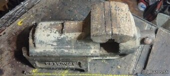 Zverak   York100 a  zverak Prakovce  120