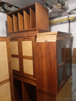 Predam skrine do detskej izby alebo na iny ucel - 1
