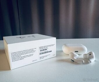 Apple Airpods Pro s Wireless Charging Case gen1