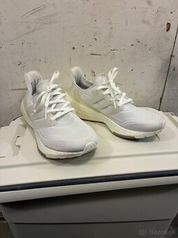 Adidas ultraboost 22 W