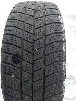 Predám letne aj zimné komplet obuté kolesa