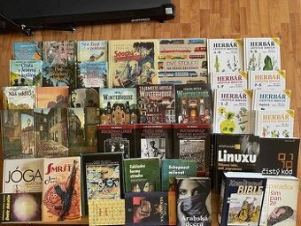 Cesty mimo tělo,odívání,Deníky ze Severní Koreje,série Nebe