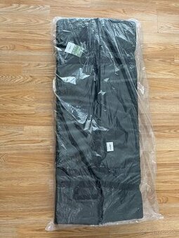 Podlozna na ulovok s bocnicami DuoMAT XXL