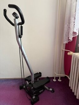 Insportline stepper strong