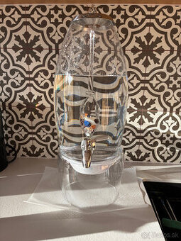 Karafa Vitajuwel AJURVÉDA JUBILEE