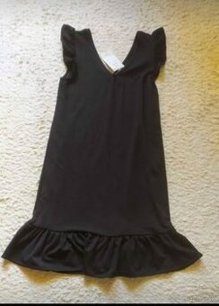 Šaty v.XS