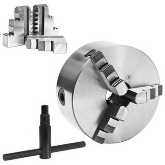 KÚPIM univerzálne  skľučovadlo 160/3.