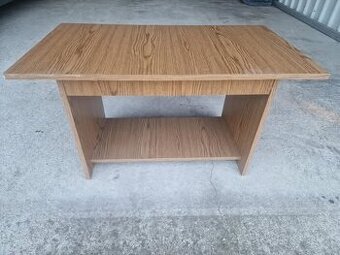 konferenčný stolík 90x60cm