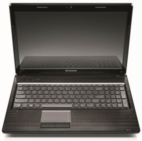 Predam notebook Lenovo, displej 15,6" procesor i5.