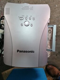 Panasonic