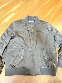 Damska bunda/bombera Calvin Klein