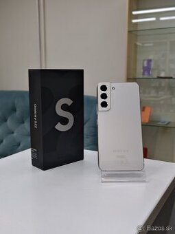 Samsung Galaxy S22 128GB | AKO NOVÝ