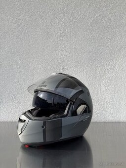 Prilba SHARK Evoline Series 3 DROP