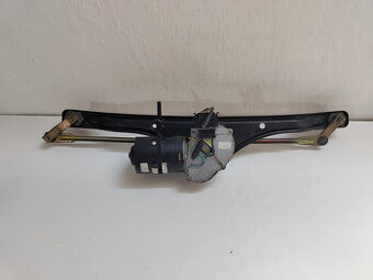 SKODA FELICIA Mechanizmus stieračov predný 443122212017 30€