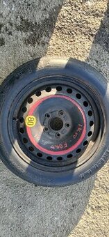 Dojazdovka16, ford, volvo