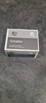 Spinac ovládania okna