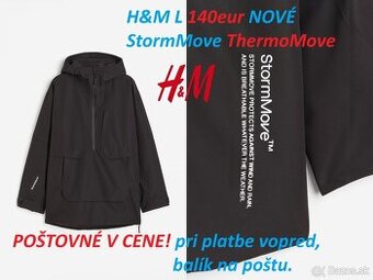 Lyžiarska bunda, Zimná bunda, Bombéra, Bombérka