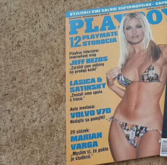 LAST MINUTE DNES za 12e PB Caprice 2000 - post v cene