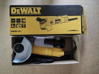 Predám elektrické rúčné náradie a iné...